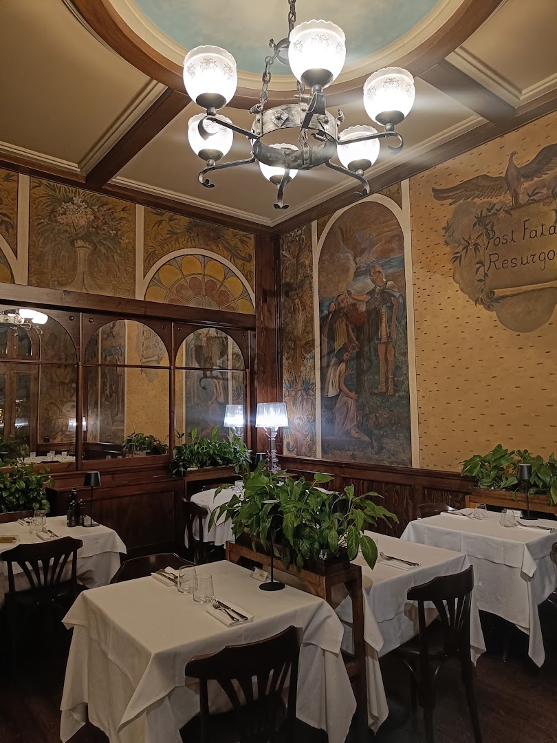 Enoteca La Fenice