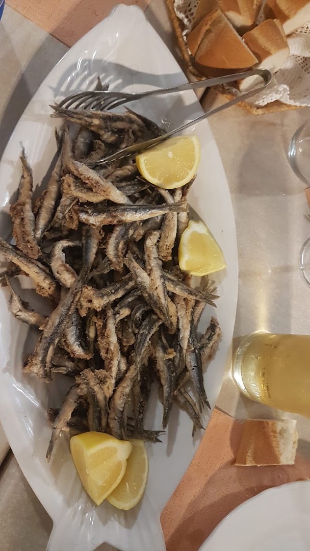 Enoteca La Formica