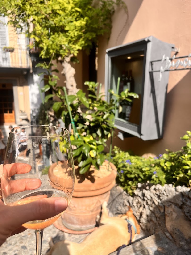 Enoteca La Principessa