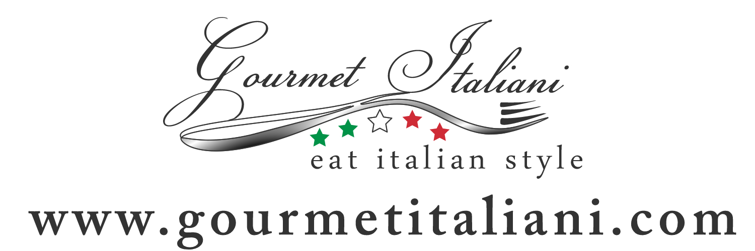 Enoteca la Vecchia Botte Vinosteria