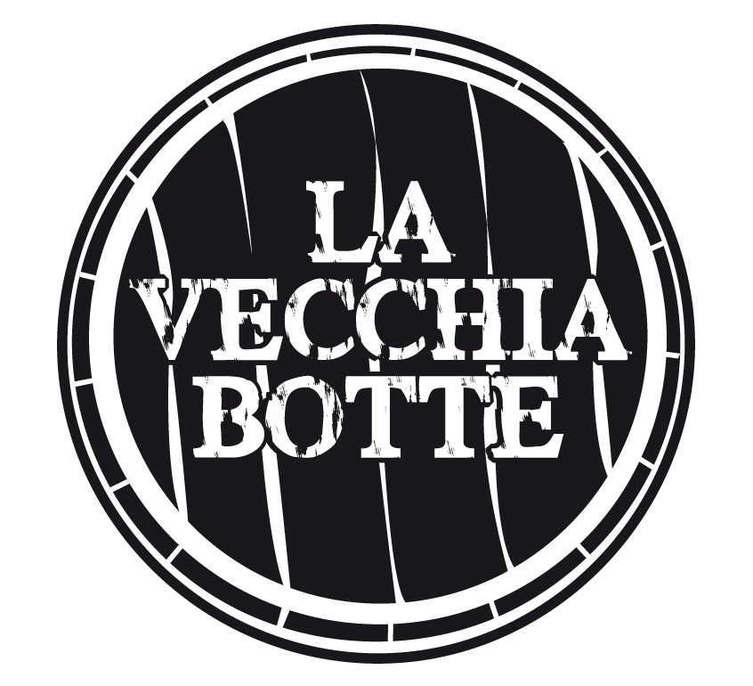 Enoteca la Vecchia Botte Vinosteria