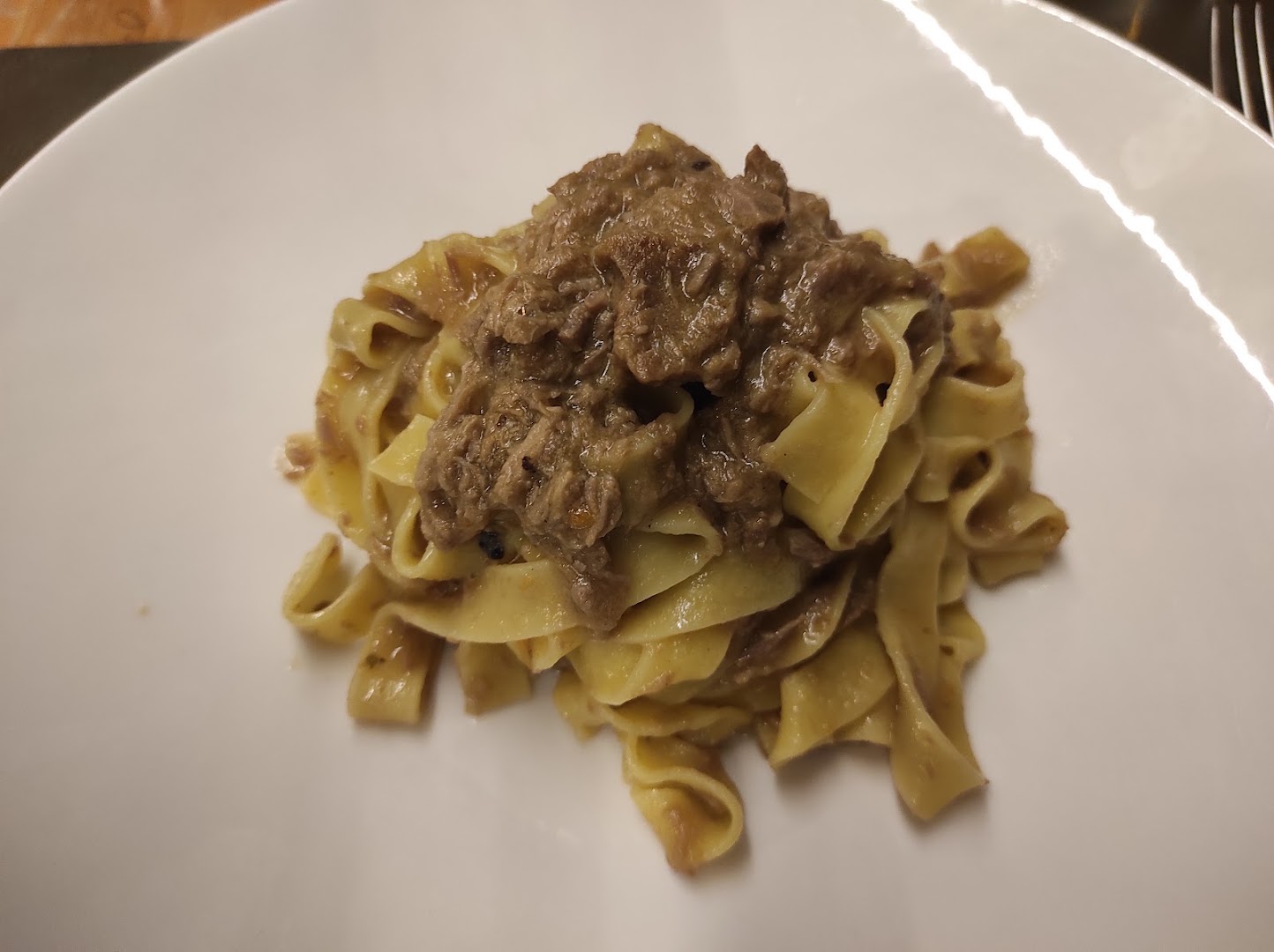 Enoteca & Locanda Guidi
