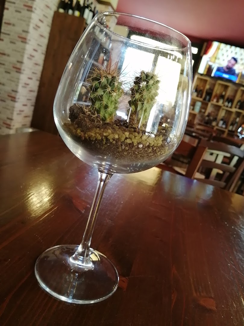 Enoteca n. 14