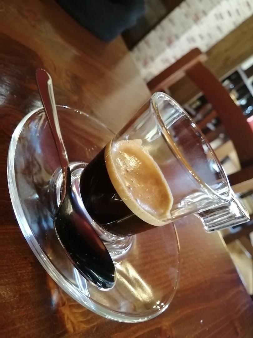Enoteca n. 14