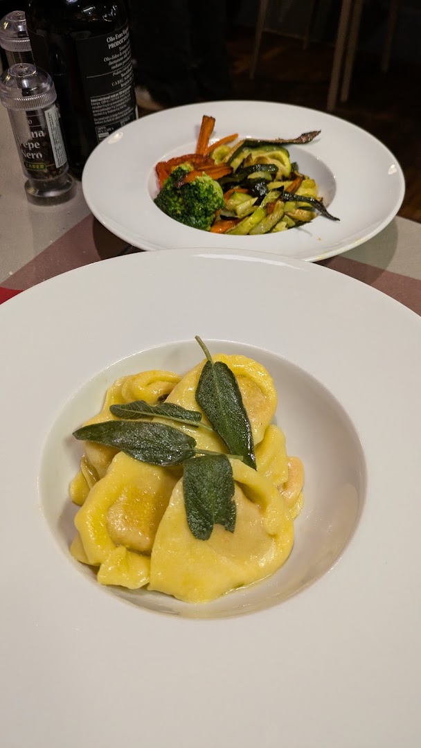 Enoteca Natali