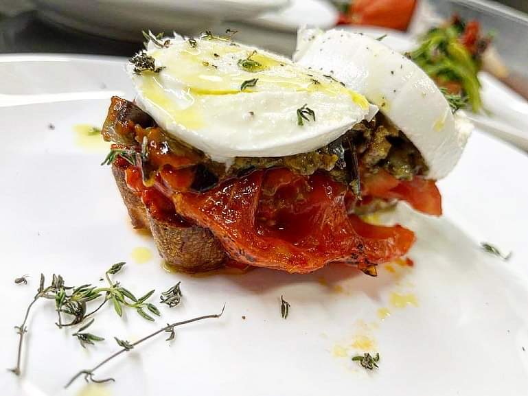 Enoteca Natali
