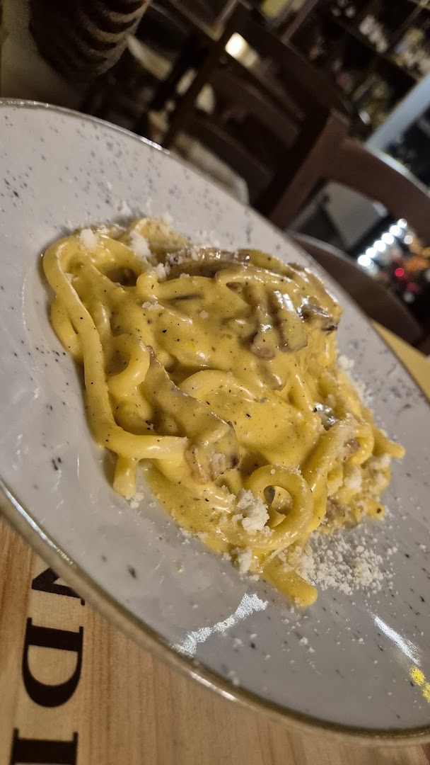 Enoteca Nazionale