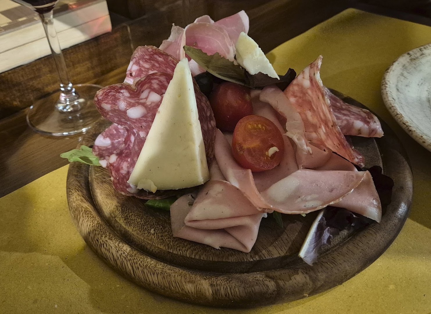 Enoteca Nazionale