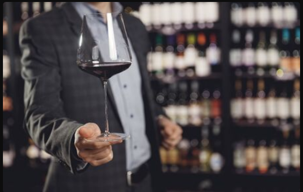 Enoteca Nero D'Avola & Co