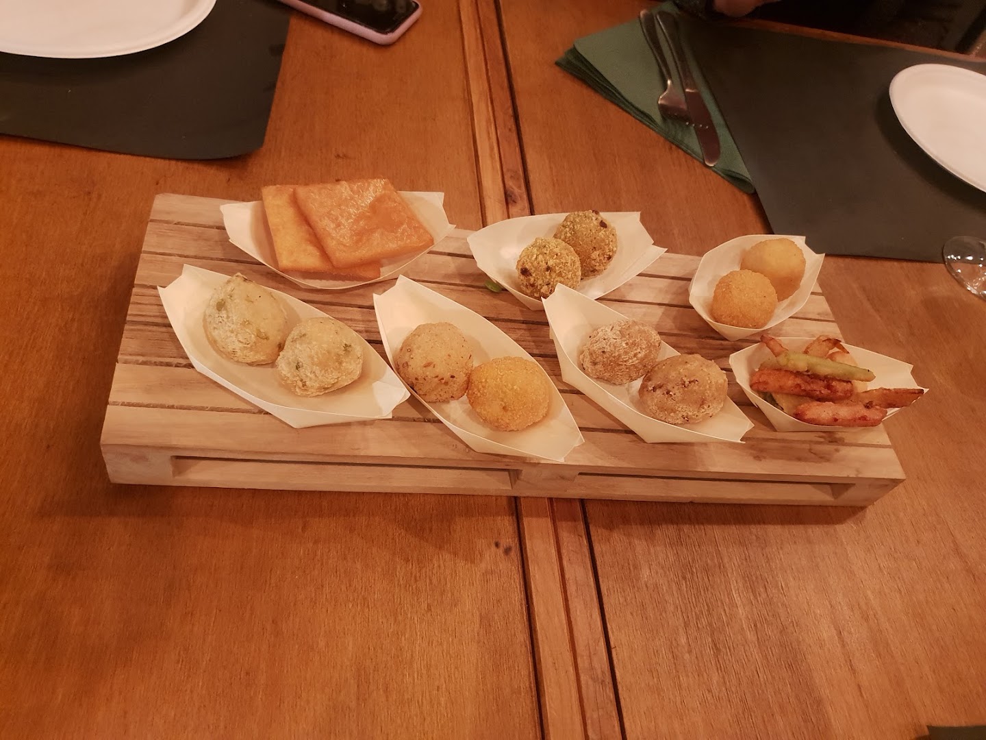 Enoteca OstiNati