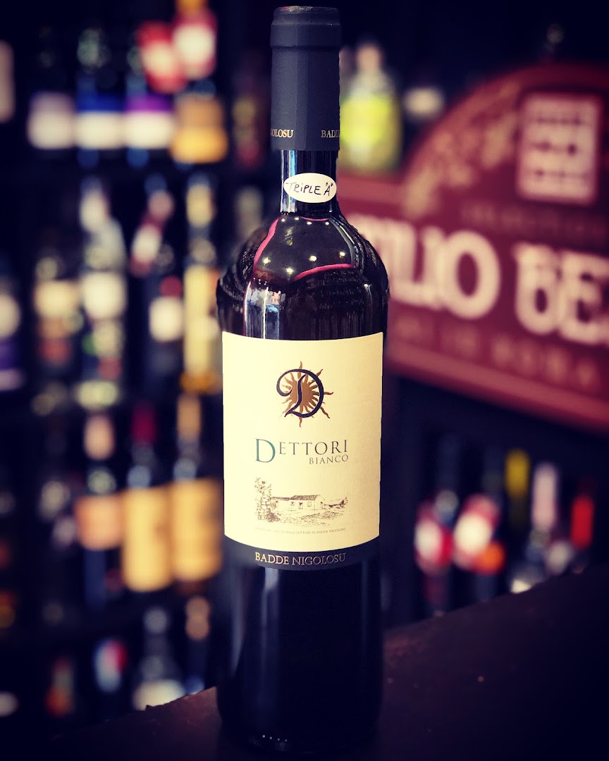 Enoteca Parioli