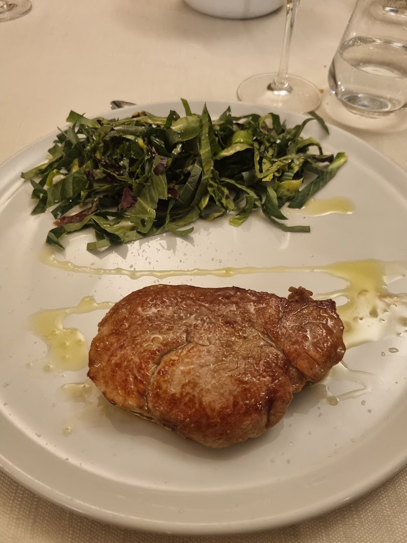 Enoteca Parlapà