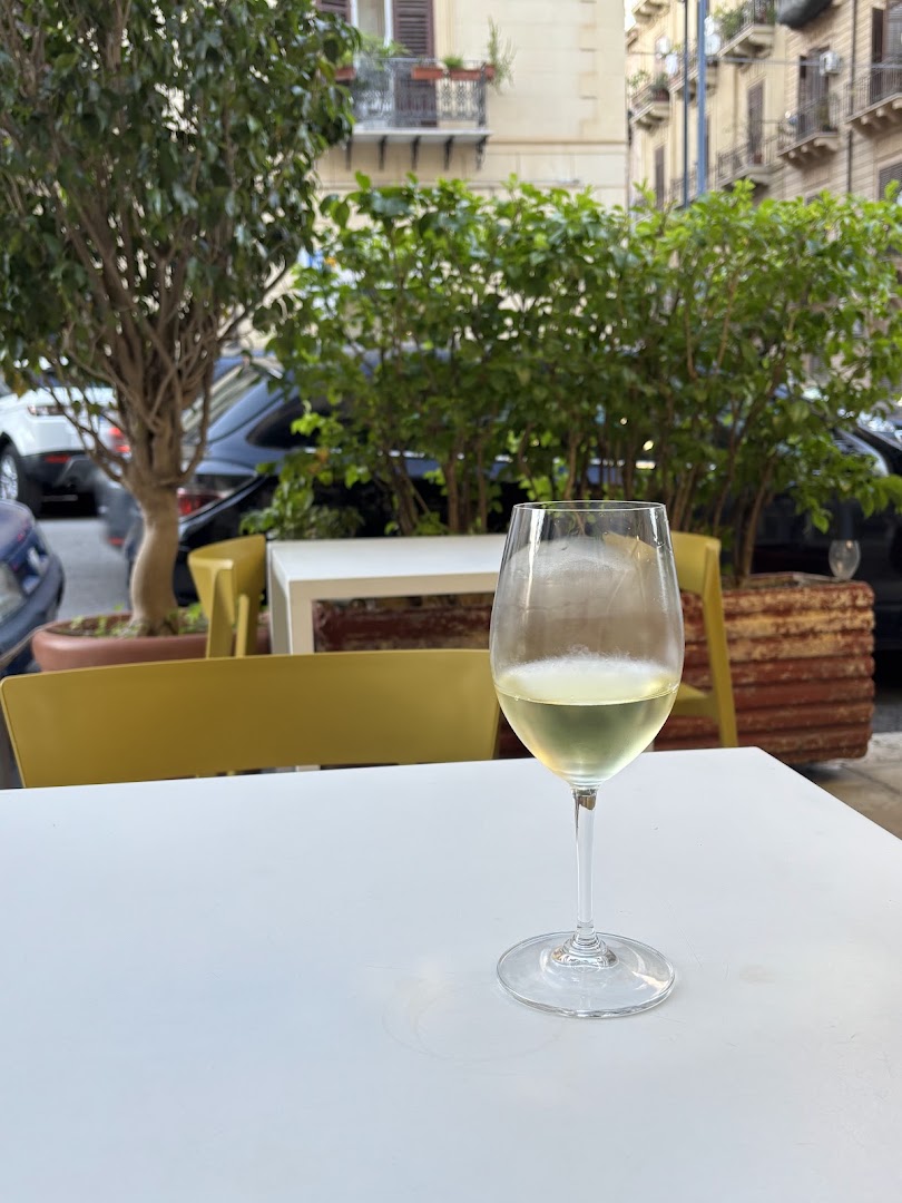 Enoteca Picone