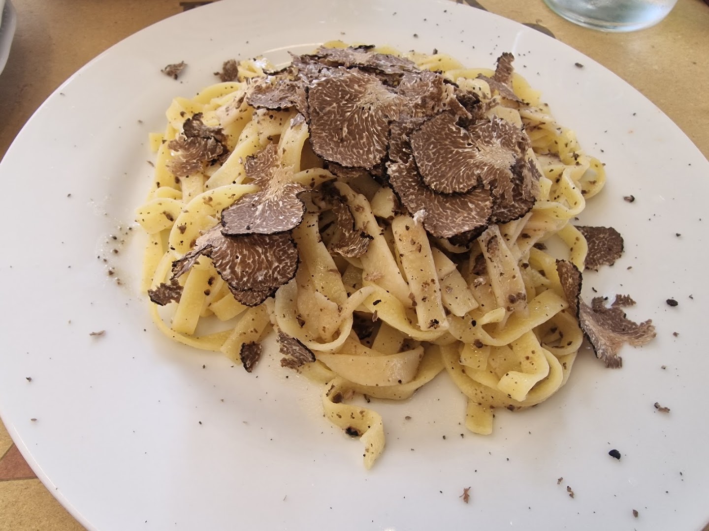 Enoteca Properzio S.R.L., Spello