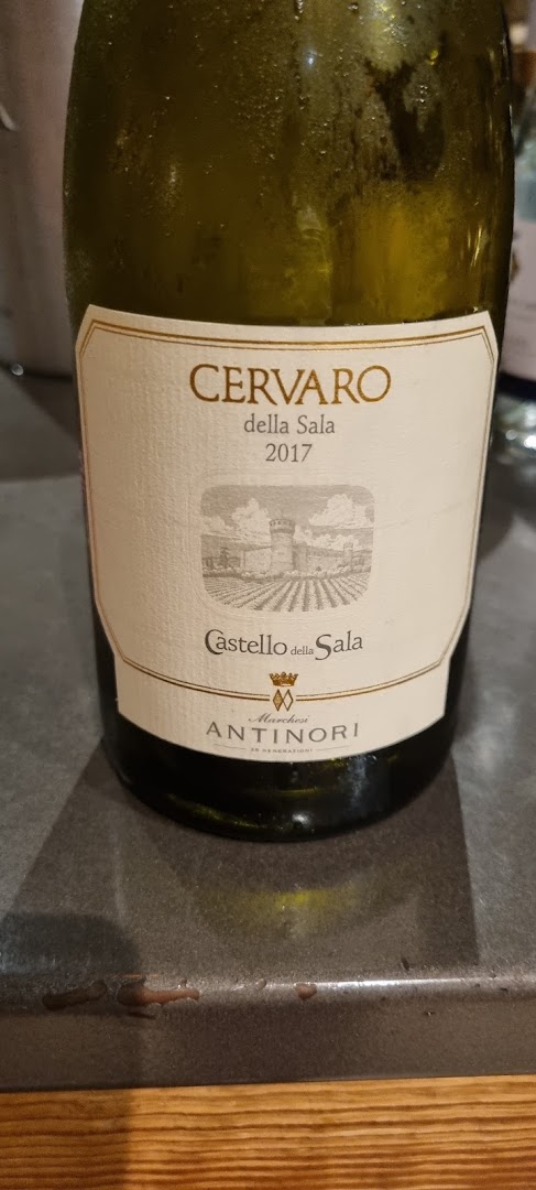 Enoteca Quick