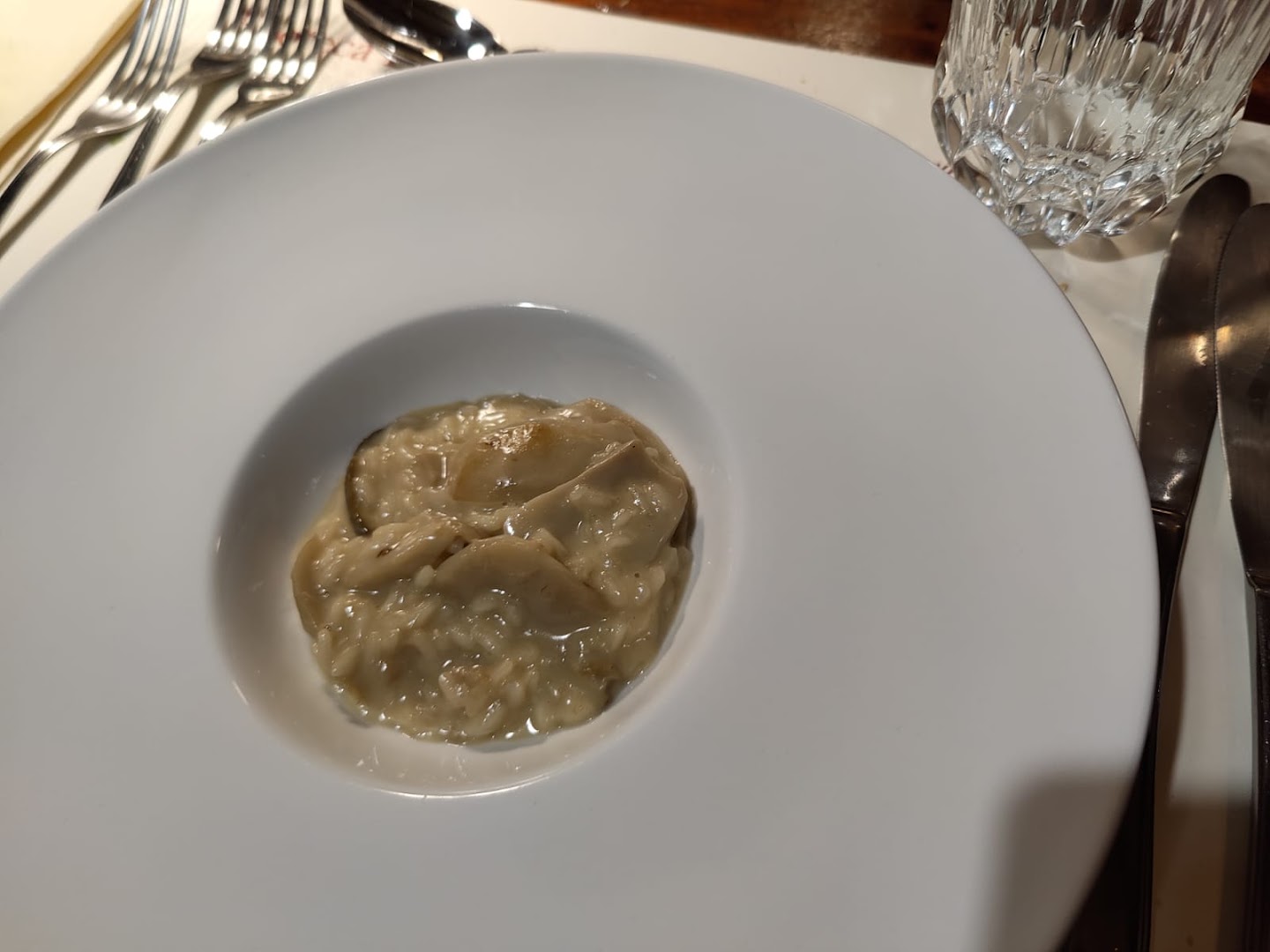 Enoteca Raiteri Snc Di Raiteri Luigi Mario