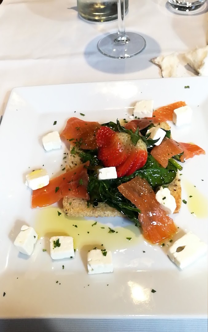 Enoteca Raiteri Snc Di Raiteri Luigi Mario, Casorate Primo