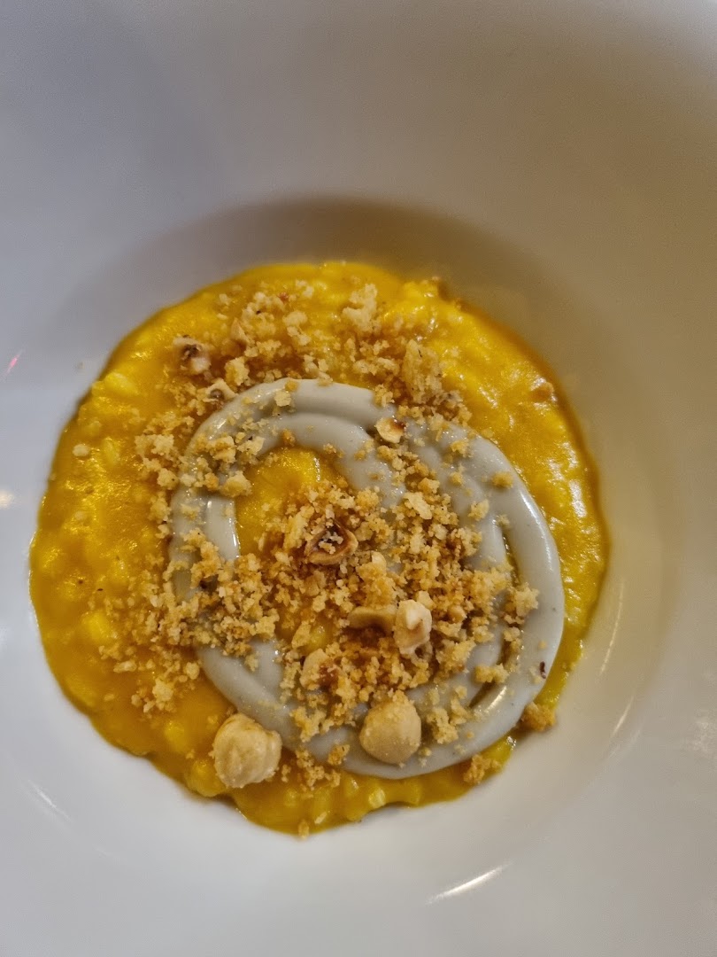 Enoteca Raiteri Snc Di Raiteri Luigi Mario