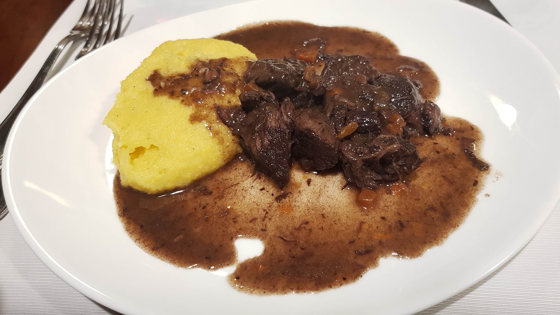 Enoteca Raiteri Snc Di Raiteri Luigi Mario