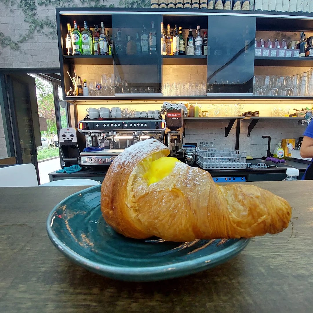 Enoteca Re Arduino