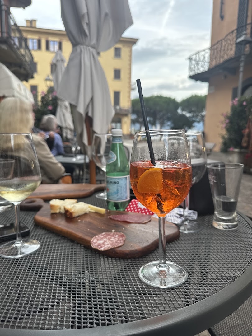 Enoteca Re Di Quadri