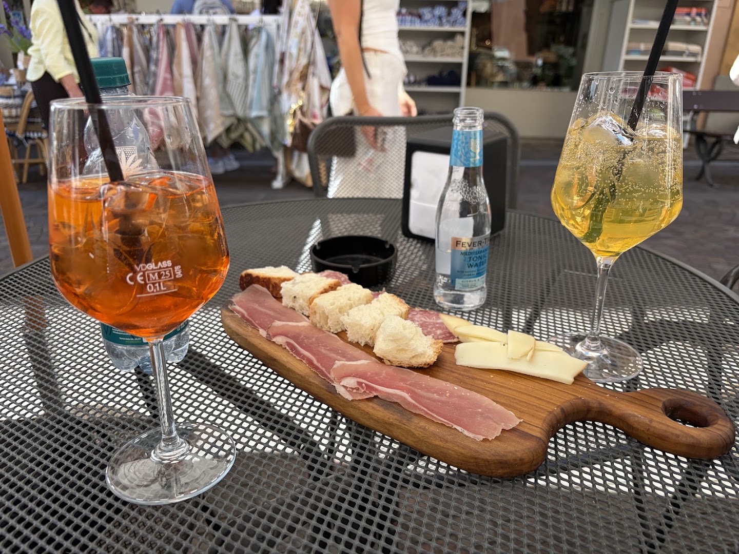Enoteca Re Di Quadri
