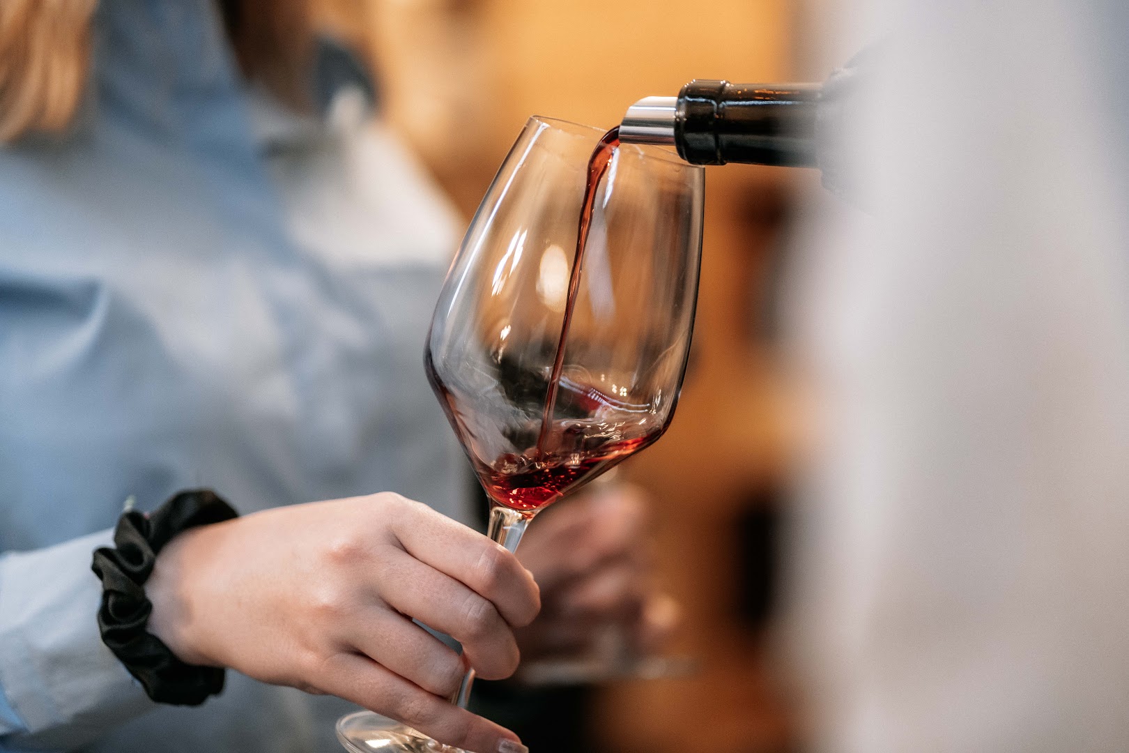 Enoteca Regionale del Barbaresco