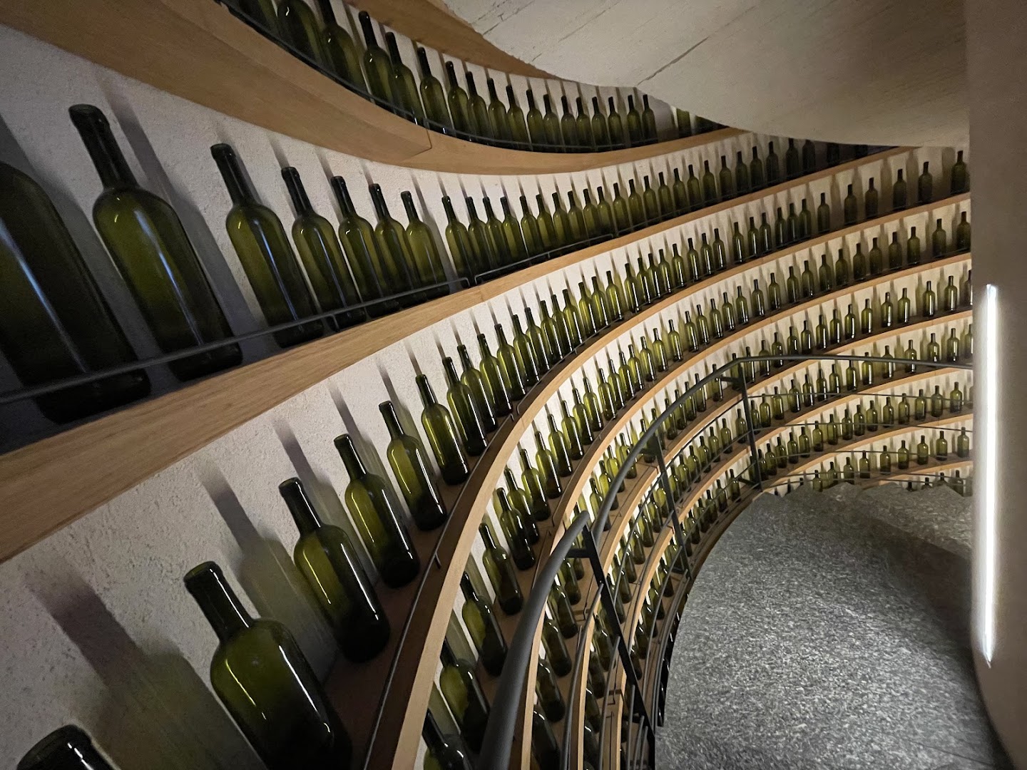 Enoteca Regionale della Lombardia