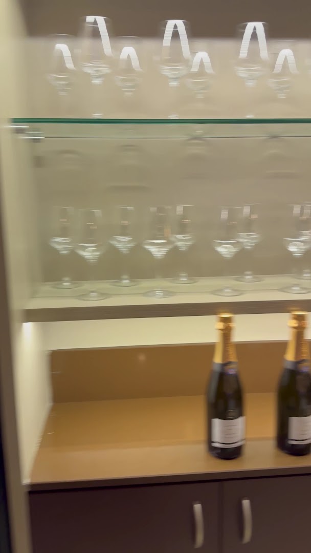Enoteca Regionale della Lombardia
