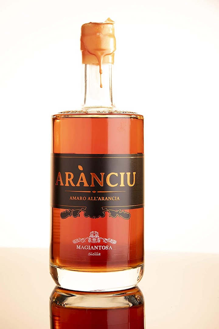 Enoteca Sano'