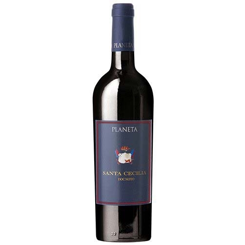 Enoteca Sano'