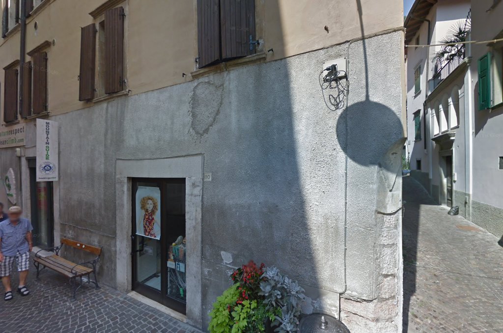 Enoteca Segantini