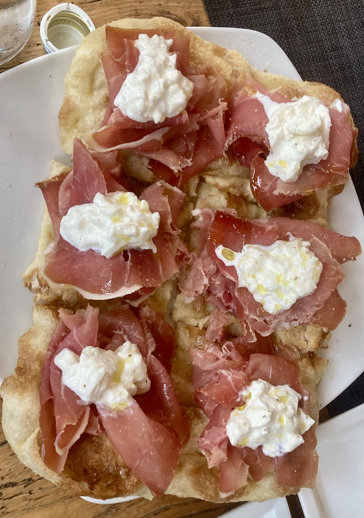 Enoteca Sfusi ma Buoni