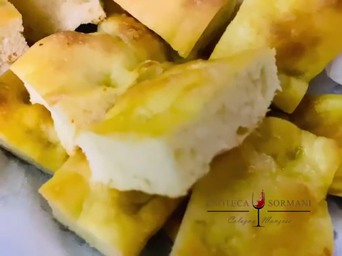 Enoteca Sormani Cologno Monzese