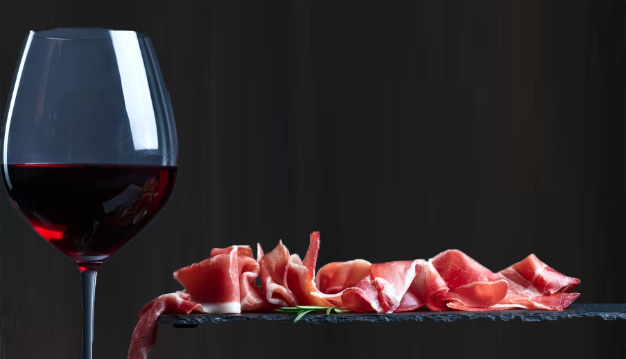 Enoteca Sormani Cologno Monzese, Cologno Monzese
