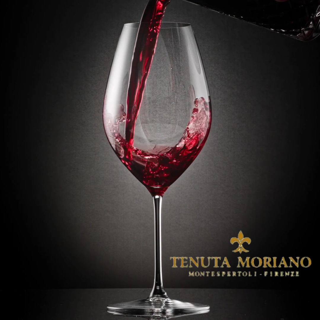 Enoteca Squillari 1