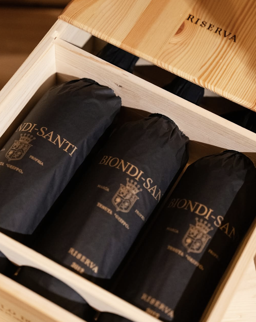 Enoteca Vago - Enoteca dei Fedel, Lazzate