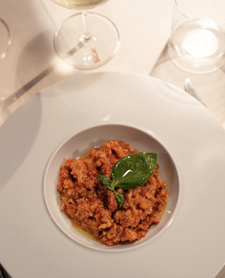 Enoteca Vago - Enoteca dei Fedel