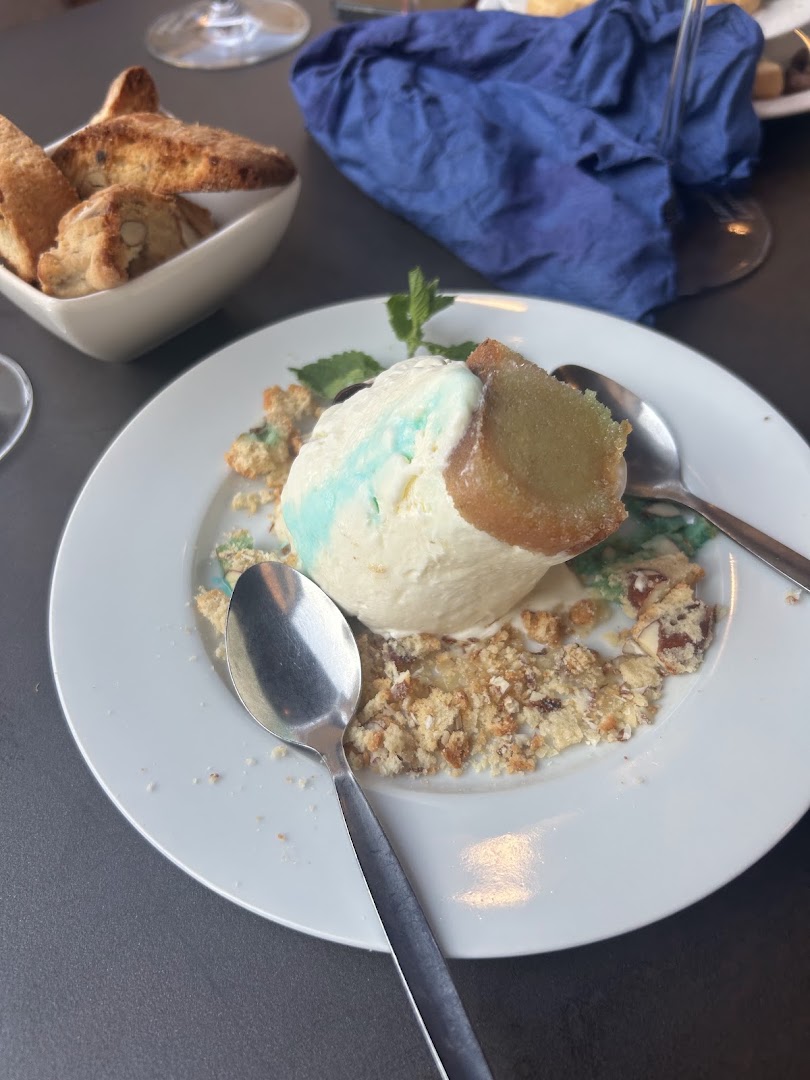 Enoteca Vanni