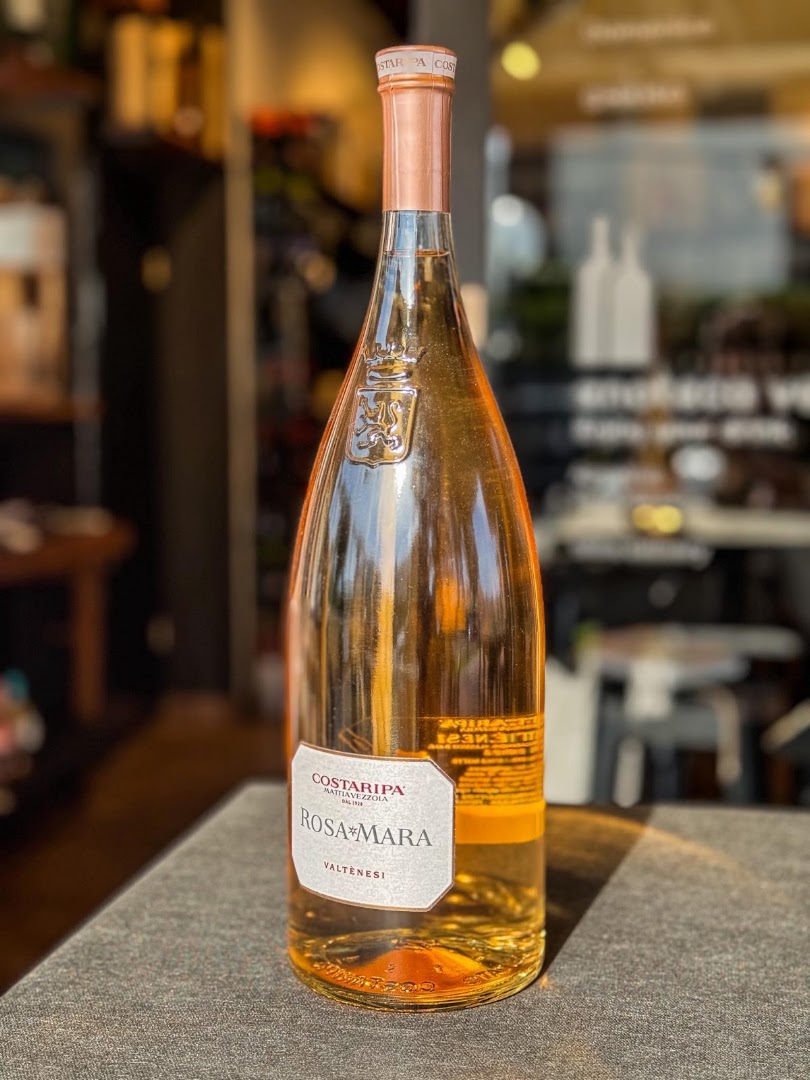 Enoteca Versatile Aperitivo e Apericena Infernetto Casalpalocco Axa