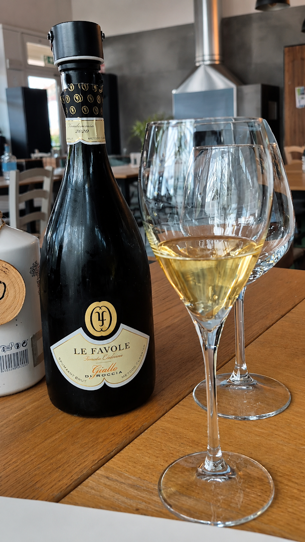 Enoteca Vettoretti