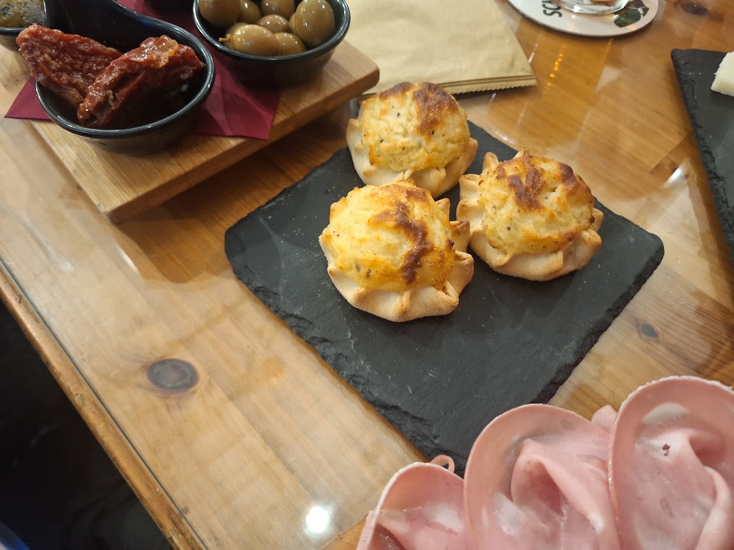 Enoteca Wineria Sant'Elena