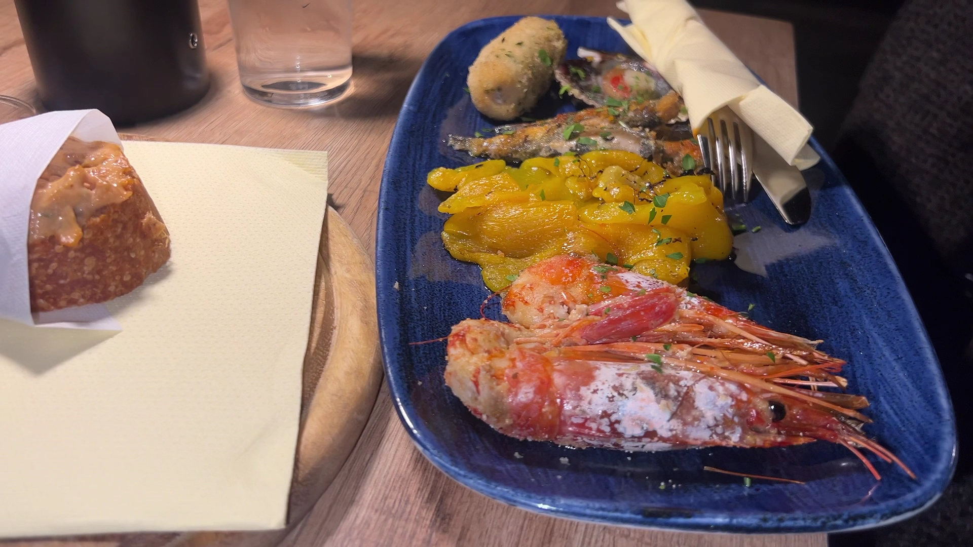 Enoteca Al Volto