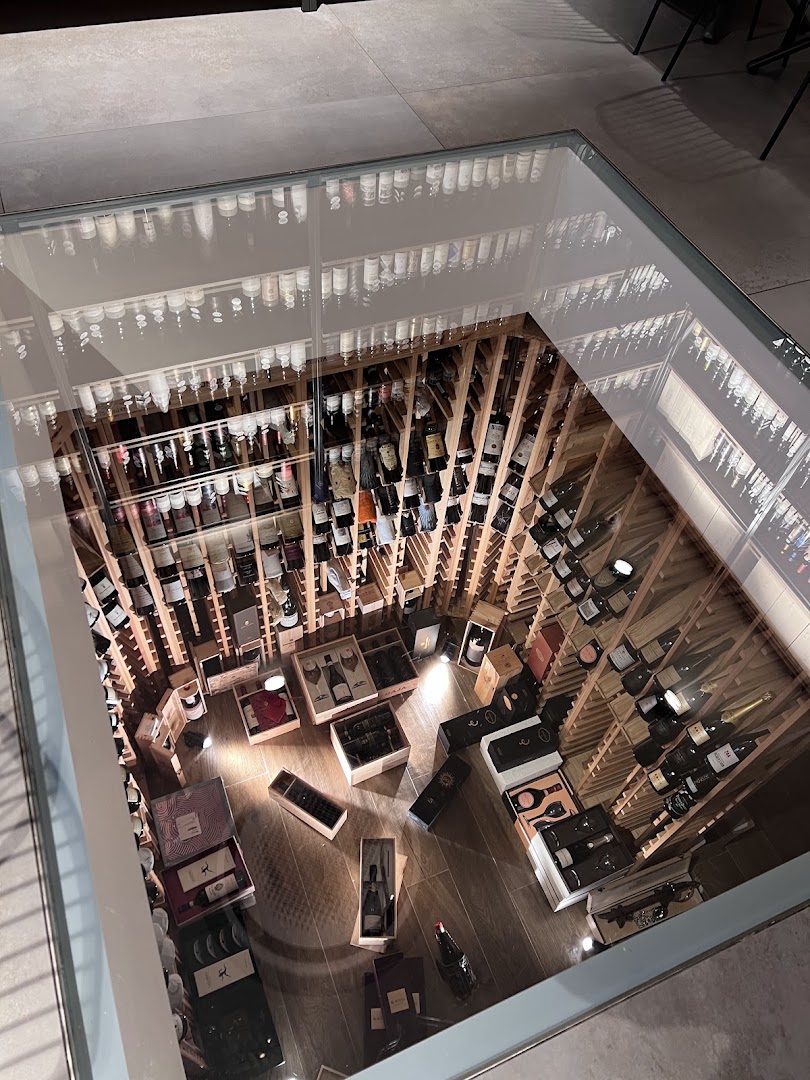 Enoteca del Centro