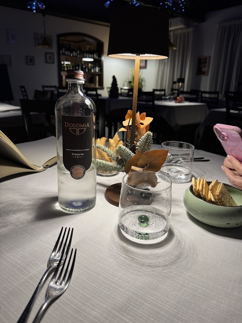 Enotrattoria da Serafino, Torreglia