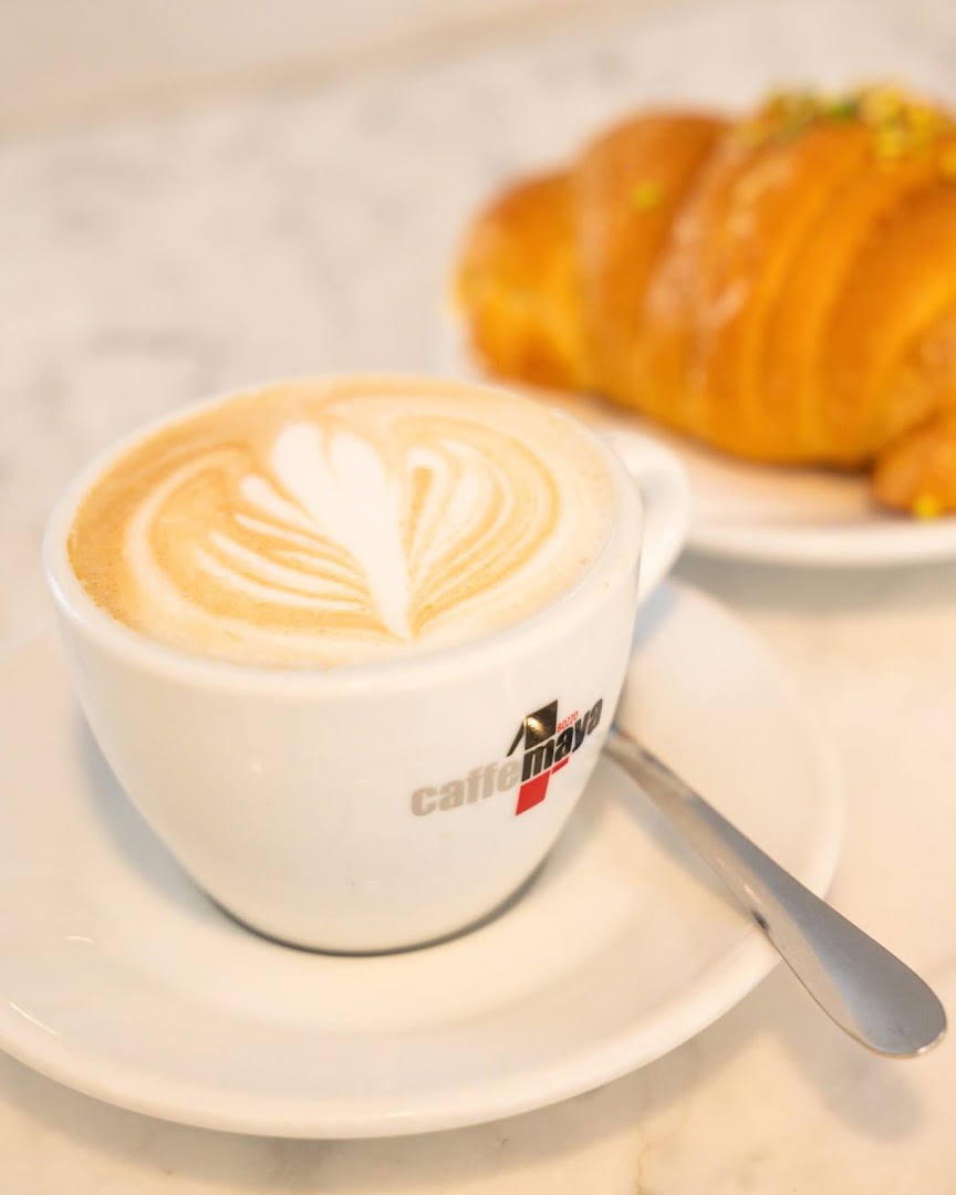 Enrico Caffè