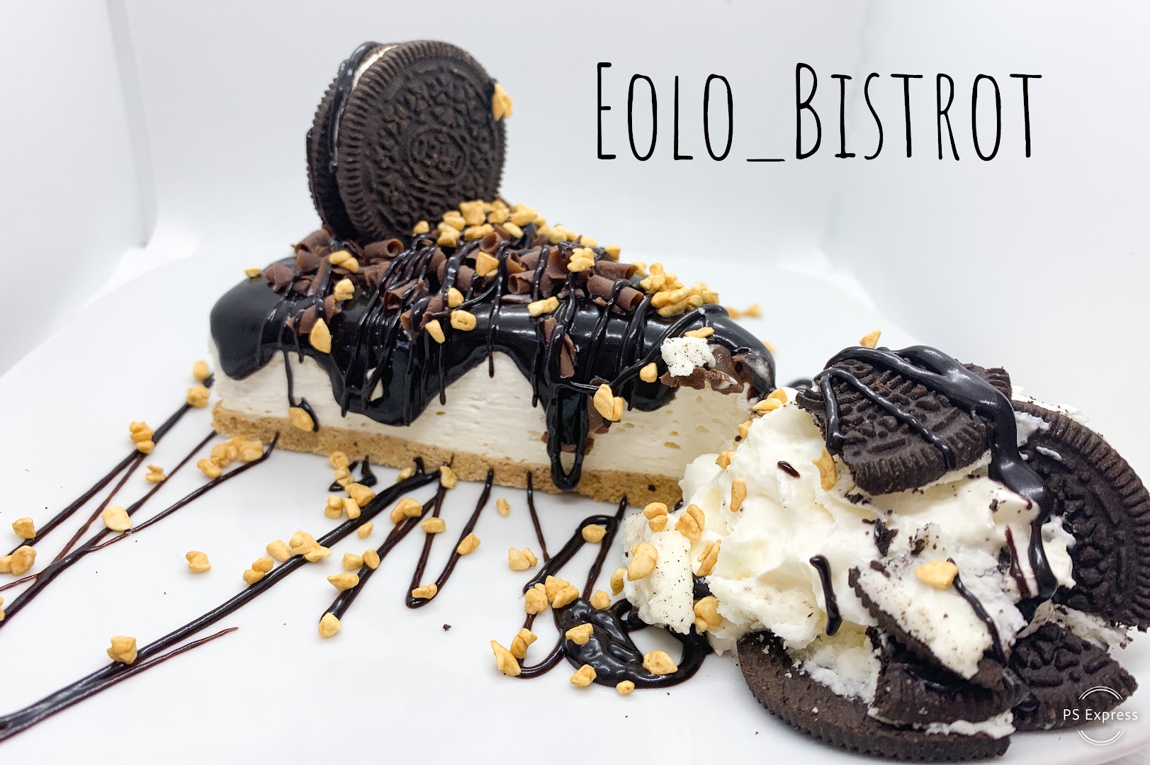 Eolo Bistrot