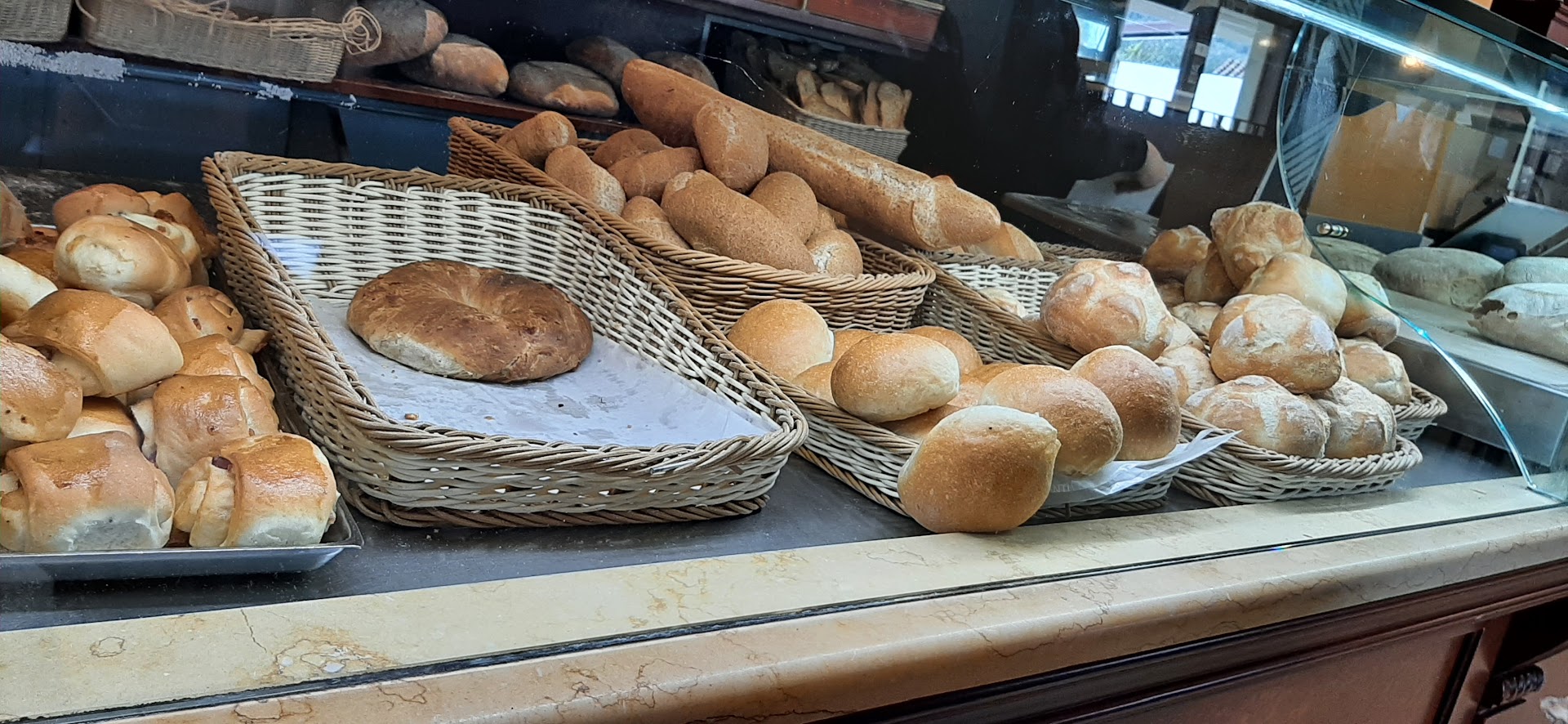 Epane'