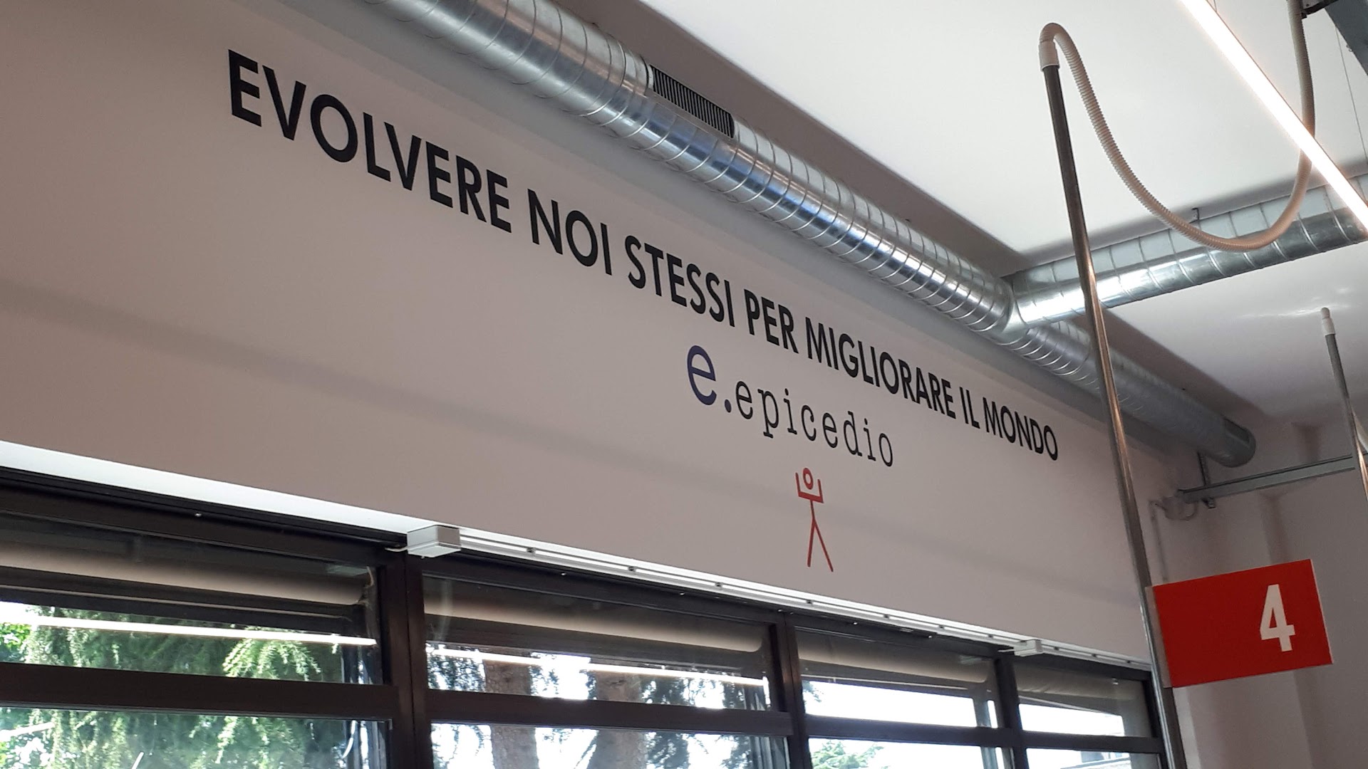 Epicedio