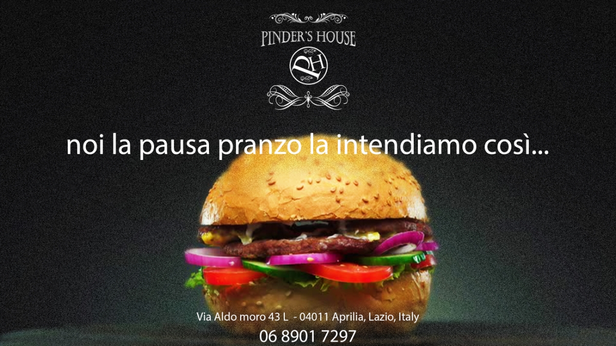 Epicentro coffee food & drinks